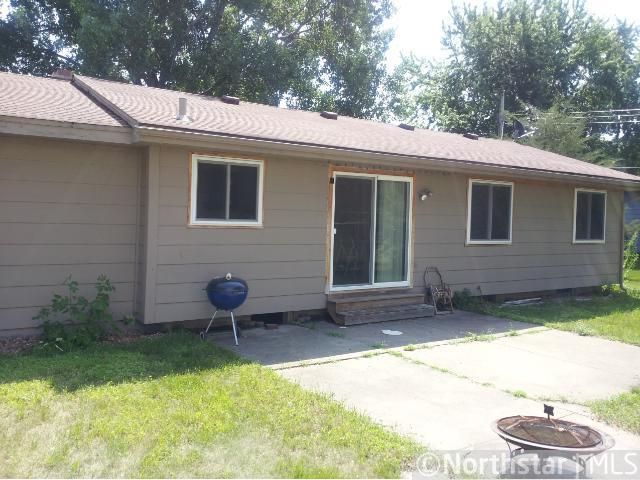 1604 Pennsylvania Ave N, Champlin, MN 55316