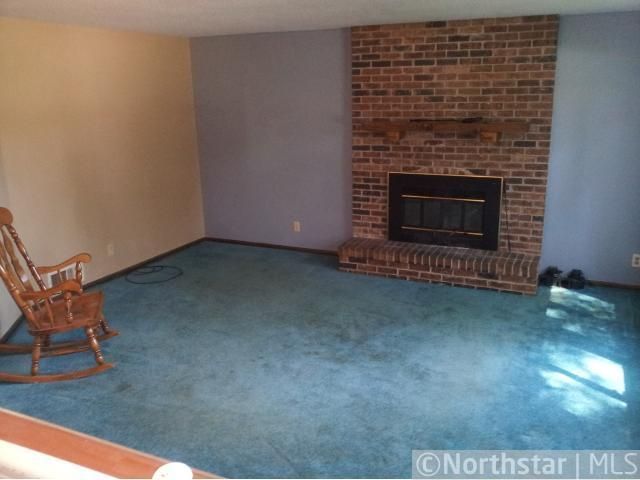 1604 Pennsylvania Ave N, Champlin, MN 55316