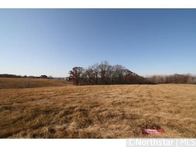 Lot 42 1085th St, Prescott, WI 54021
