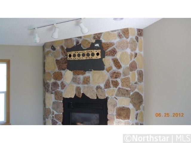 63191 Us Hwy 12, Litchfield, MN 55355