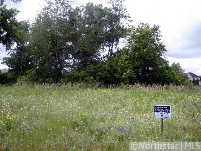 L9 B3 Austin St NE, Andover, MN 55304