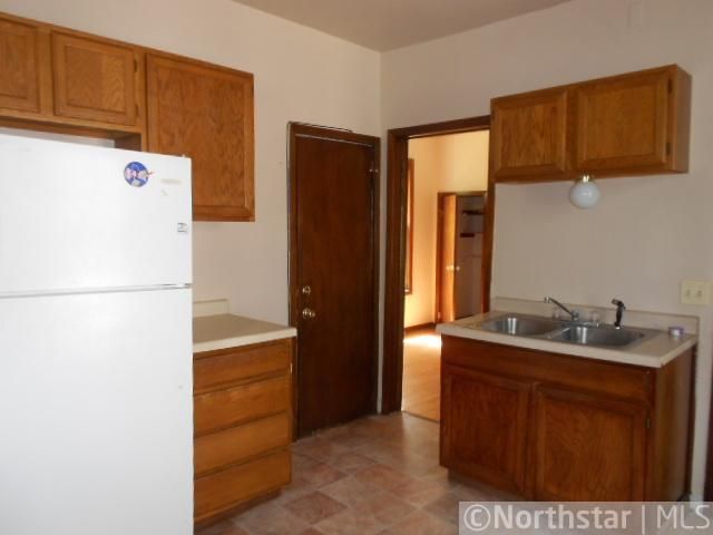 2637 17th Ave S, Minneapolis, MN 55407