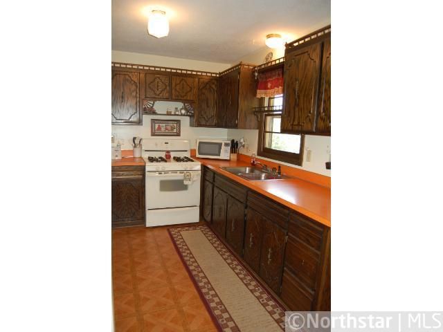 18162 Yancy St NE, East Bethel, MN 55092
