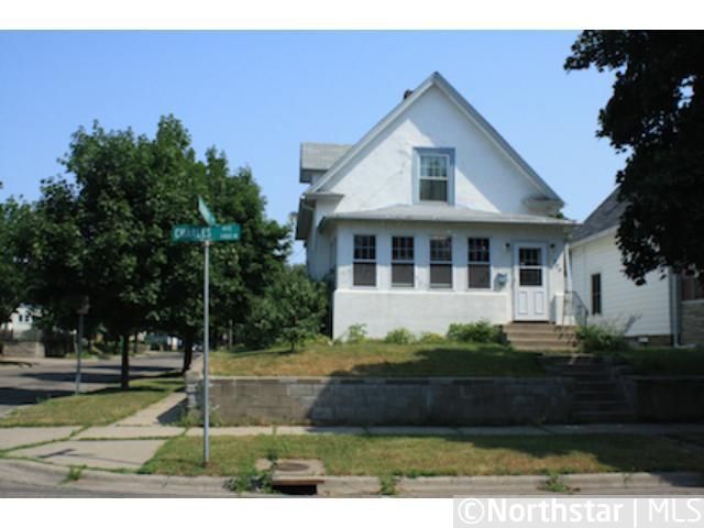1399 Charles Ave, Saint Paul, MN 55104
