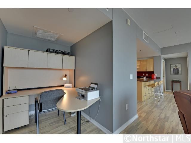 8161 33rd Ave S #W808, Bloomington, MN 55425