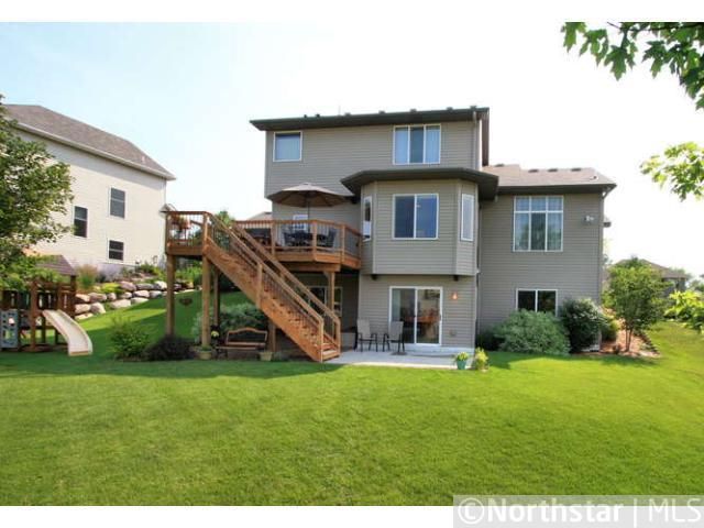 2013 Fountain Ln, Waconia, MN 55387