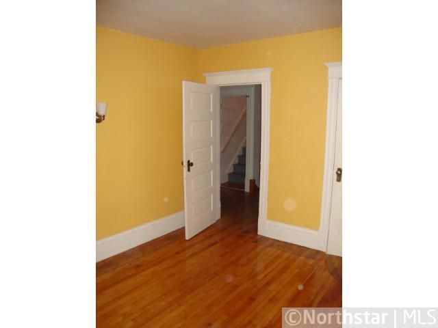 338 32nd St E, Minneapolis, MN 55408