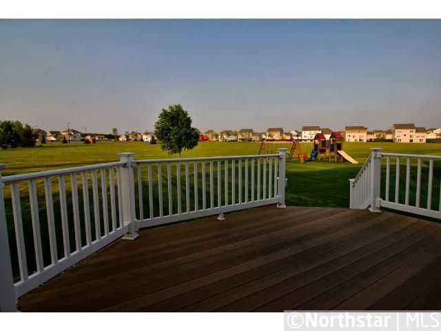 16558 Farrago Trl, Farmington, MN 55024