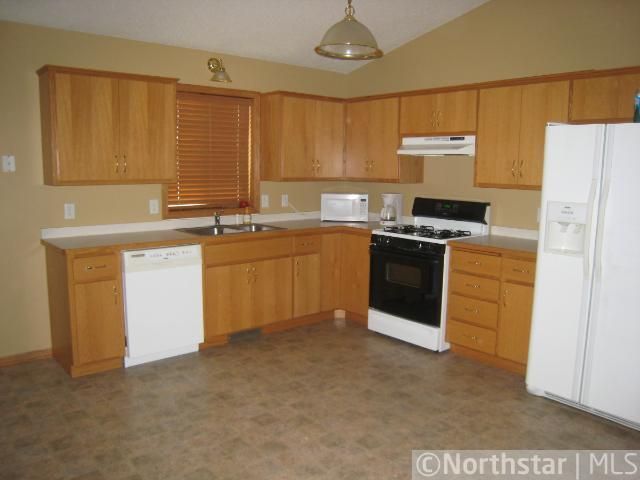 1603 Griffing Park Rd, Buffalo, MN 55313