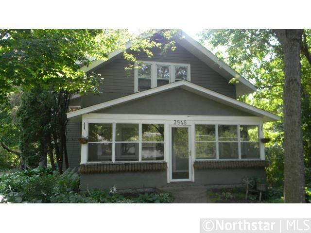 3945 Hillcrest Rd, Wayzata, MN 55391
