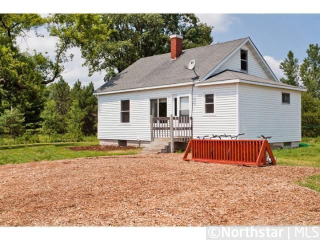23529 Tamarack St NW, Saint Francis, MN 55070