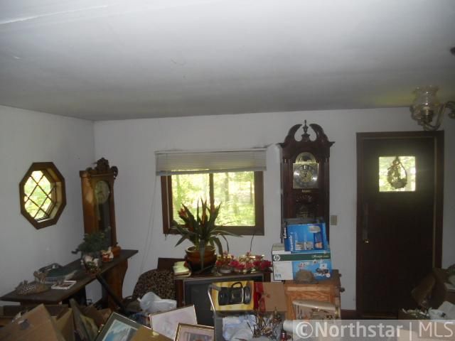 2636 24th St SW, Pine River, MN 56474