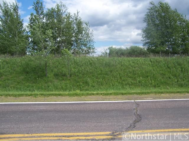 0 Cty Rd 5 Ave #Rainbow Ave., Mora, MN 55051