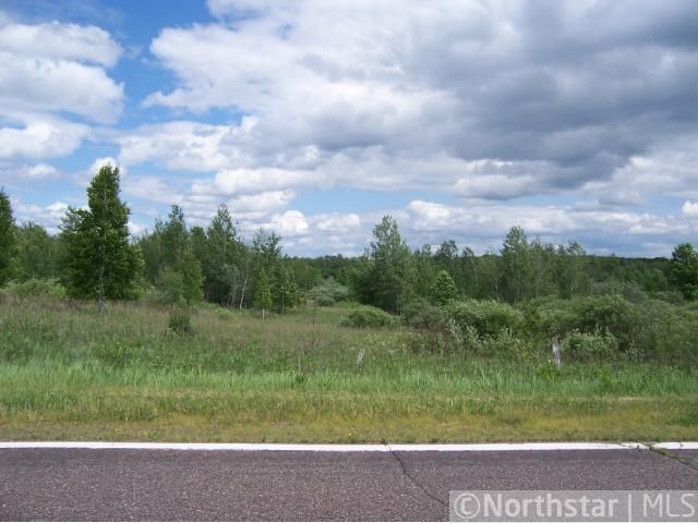 0 Cty Rd 5 Ave #Rainbow Ave., Mora, MN 55051