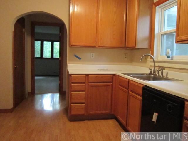 411 Bernard St E, West Saint Paul, MN 55118