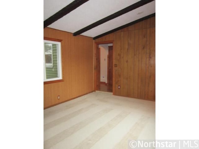 411 Bernard St E, West Saint Paul, MN 55118