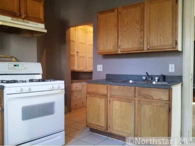 1501 22nd St E, Minneapolis, MN 55404