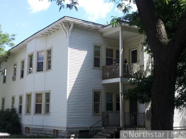 1501 22nd St E, Minneapolis, MN 55404
