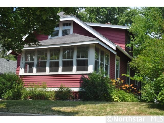 1919 Cottage Ave E, Saint Paul, MN 55119