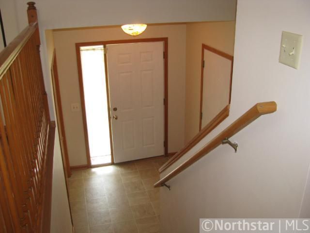 5924 2nd St NE, Fridley, MN 55432