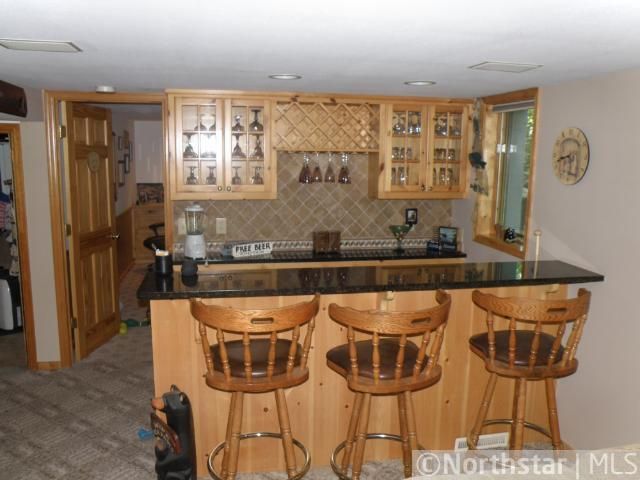 8895 Reitz Lake Rd, Waconia, MN 55387