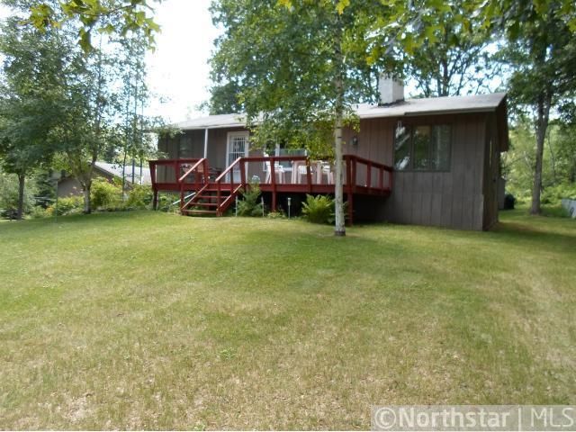 11826 Lake Trl, Crosslake, MN 56442