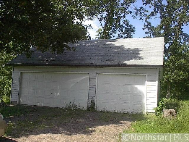 561 80th Ave, Clayton, WI 54004
