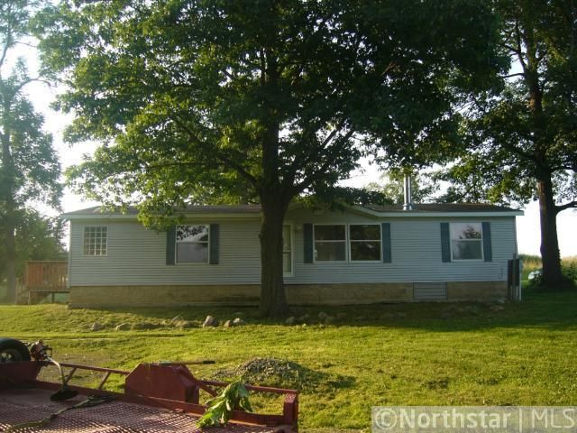 561 80th Ave, Clayton, WI 54004