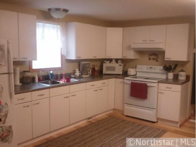 216 SW 3rd Ave, Grand Rapids, MN 55744