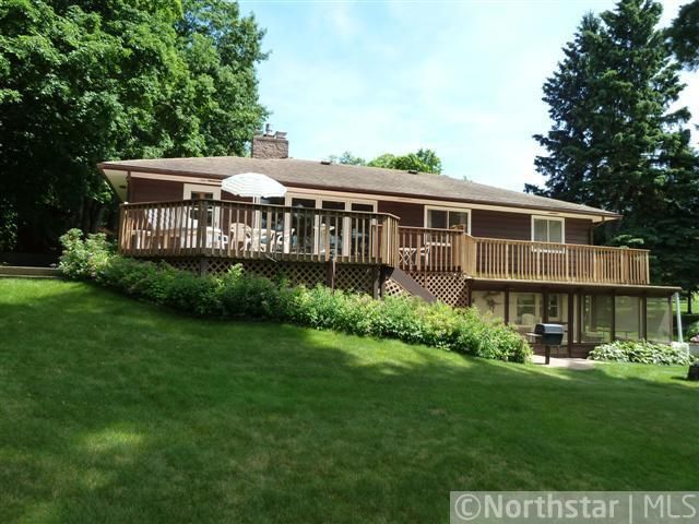 22470 Beach Rd, Deerwood, MN 56444