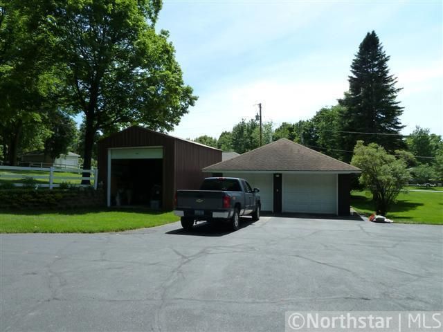 22470 Beach Rd, Deerwood, MN 56444