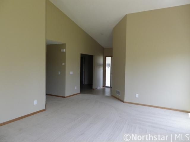 17477 Deerfield Dr SE, Prior Lake, MN 55372