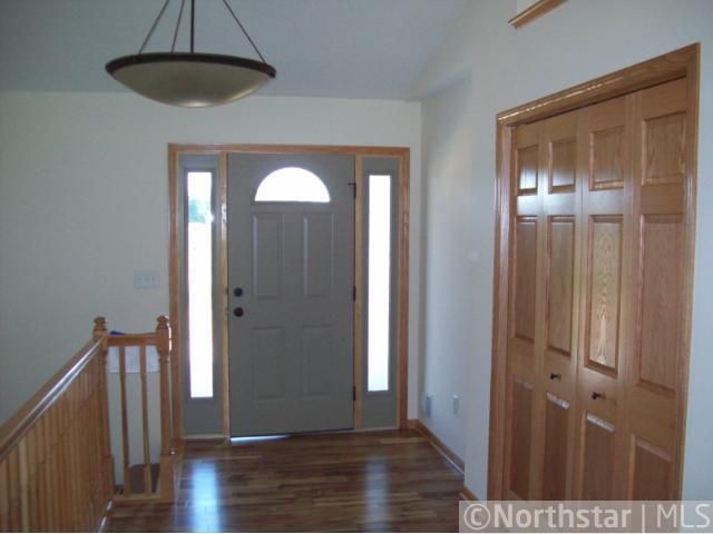 10764 252nd St N, Scandia, MN 55073
