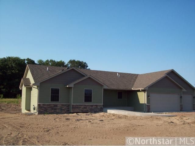 10764 252nd St N, Scandia, MN 55073