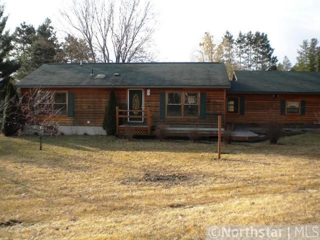8570 Iten Rd NW, Rice, MN 56367