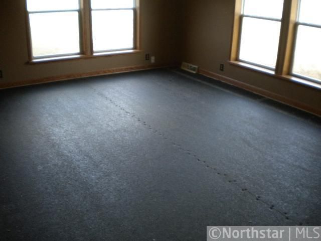 8570 Iten Rd NW, Rice, MN 56367