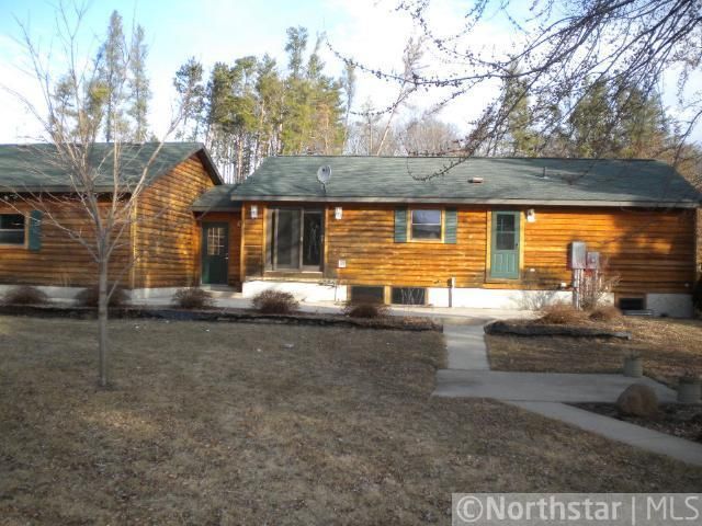 8570 Iten Rd NW, Rice, MN 56367