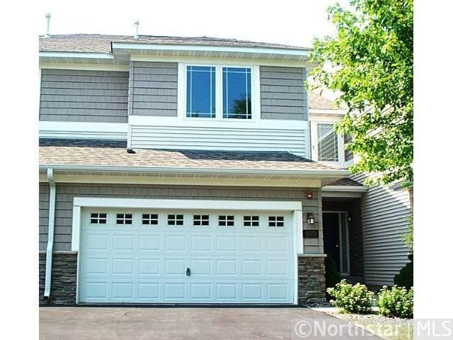 15551 Lilac Dr, Eden Prairie, MN 55347