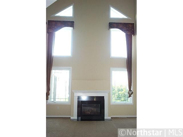 15551 Lilac Dr, Eden Prairie, MN 55347