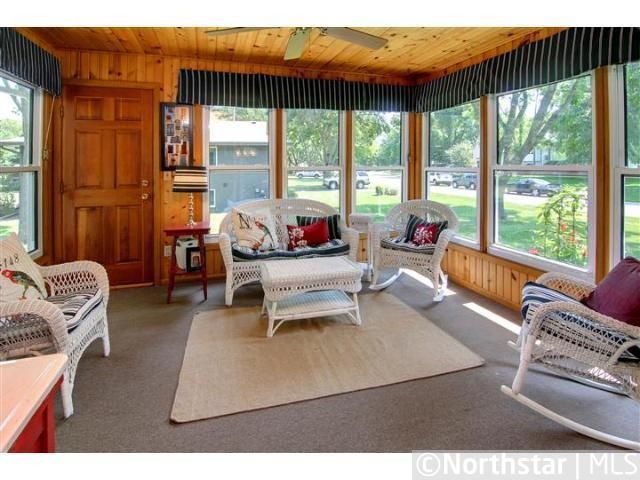 3614 Willow Beach Trl SW, Prior Lake, MN 55372