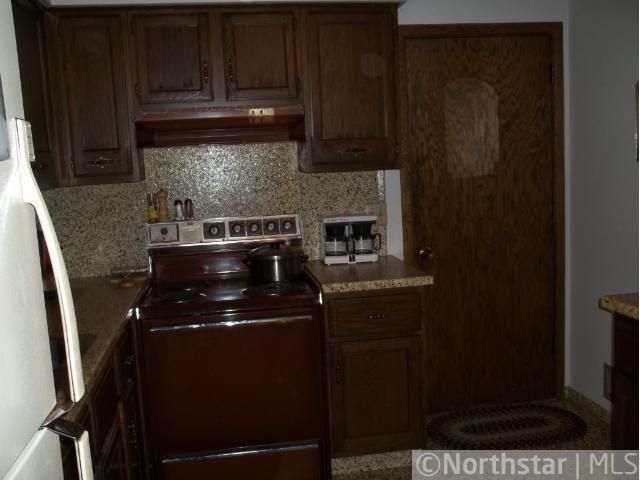 7943 191st Ln NW, Nowthen, MN 55303