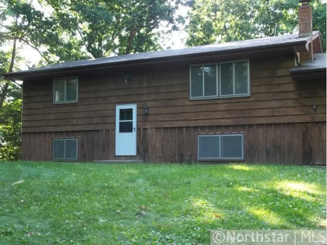 7943 191st Ln NW, Nowthen, MN 55303