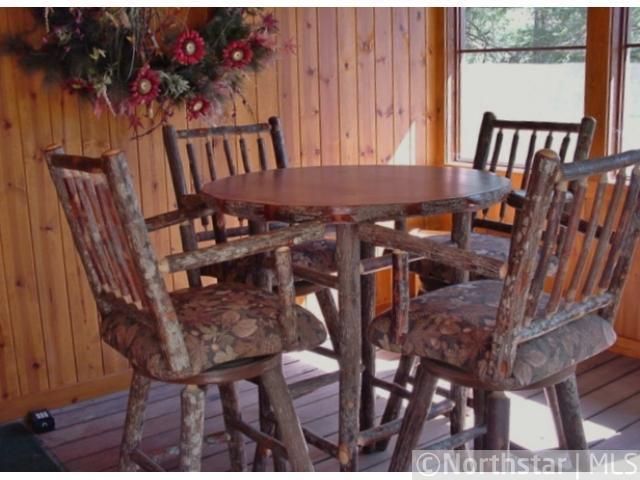 35256 Riverwood Trl, Crosslake, MN 56442