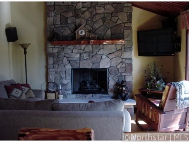 35256 Riverwood Trl, Crosslake, MN 56442
