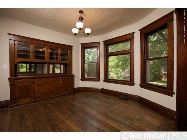 1318 Minnehaha Ave E, Saint Paul, MN 55106