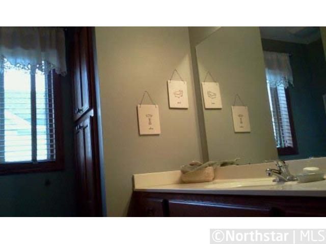 18903 NW Tyler St NW, Elk River, MN 55330