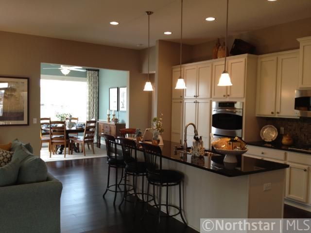 15879 Eastbend Way, Apple Valley, MN 55124