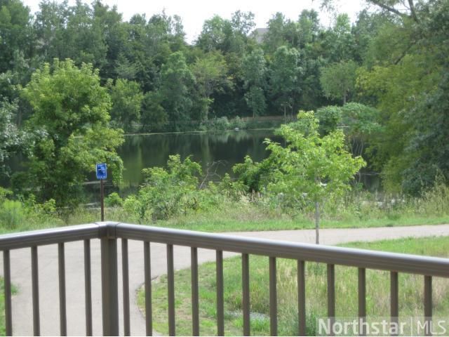 17065 Kennett Curve SW, Prior Lake, MN 55372