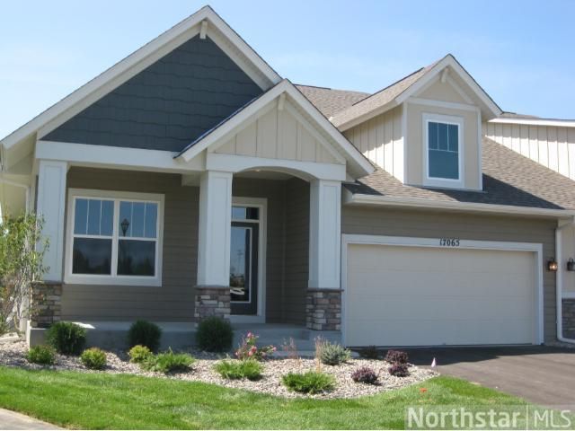17065 Kennett Curve SW, Prior Lake, MN 55372