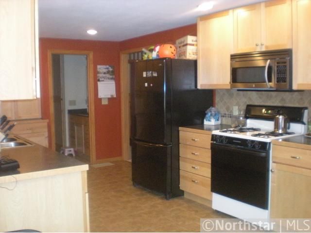 112 1st St N, Dundas, MN 55019